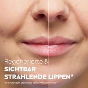 Produktbild für Lippenbalsam Labello Glowy Lips