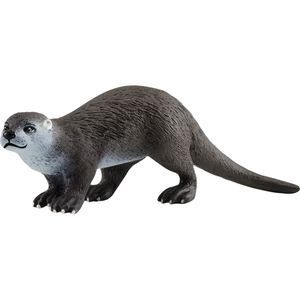 Spielfigur schleich WILD LIFE 14865, ab 3 Jahre