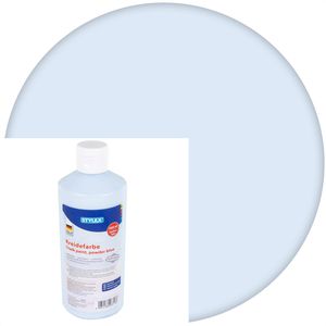 Produktbild für Kreidefarbe Stylex 28313, für Möbel