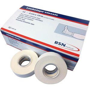 Tapeverband