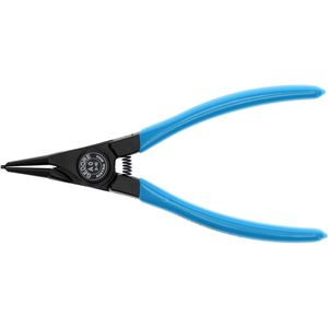 Produktbild für Sicherungsringzange GEDORE 8000 A0, 6701380