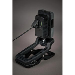 Produktbild für Arbeitsleuchte Brennenstuhl CL 1050 MA, LED