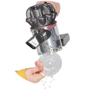 Produktbild für Haushaltsspielzeug casdon Dyson cordless vacuum