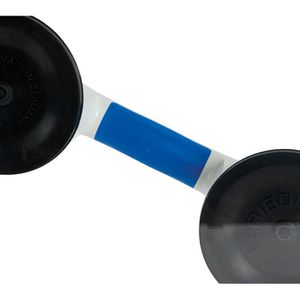 Produktbild für Saugheber Bohle Veribor BO 602.1G