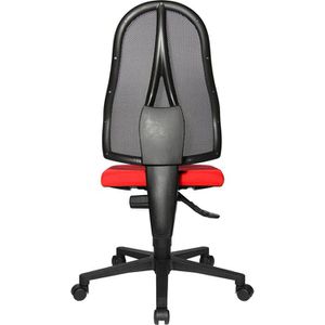 Produktbild für Bürostuhl Topstar Open Point P, OP100 G21