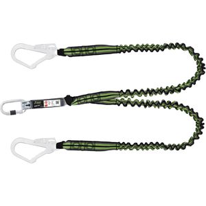 Produktbild für Verbindungsmittel Kratos Hope, FA3080015