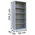 Produktbild in Größe 120