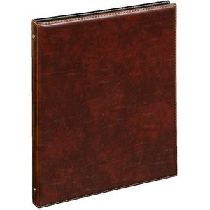 Produktbild für Ringbuch Veloflex Exquisit 5140760, A4