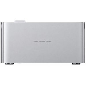 Produktbild für Zusatzakku Jackery SolarVault 3 BP2500