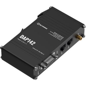 Access-Point Teltonika DAP142, DAP142000000, Indoor