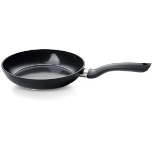 Produktbild für Pfanne Fissler Essential, Ø 24 / 28cm