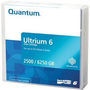 LTO-Ultrium-Band Quantum MR-L6MQN-01