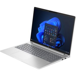 Produktbild für Laptop HP ProBook 4 G1a 16, AD2N1ET
