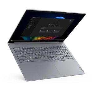 Produktbild für Laptop Lenovo ThinkBook 16 G9 AHP 21UT000KGE