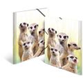 Produktbild in Größe 120