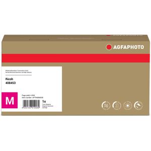 Produktbild für Toner AgfaPhoto für Ricoh 408453