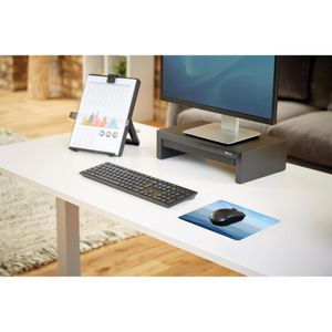 Produktbild für Mauspad Fellowes Earth Series, mit Motiv Ozean