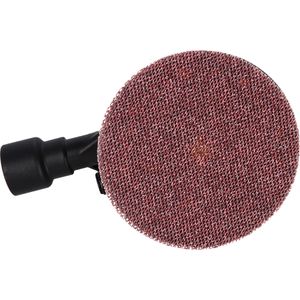 Produktbild für Exzenterschleifer Mirka ROS 625CV, 8993025111