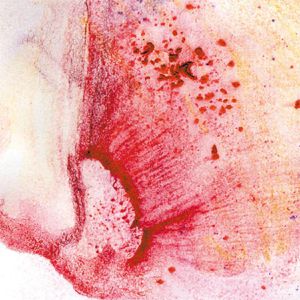 Produktbild für Aquarellstifte Staedtler Karat Aquarell 125-2