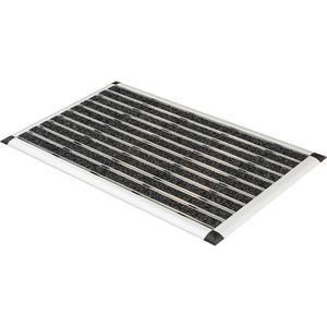 Produktbild für Schmutzfangmatte ASTRA Excellence Mat