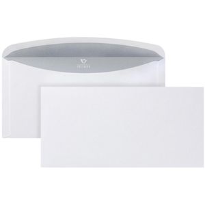 Kuvertierhüllen Posthorn C6/5