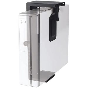 Produktbild für PC-Halterung Neomounts CPU-D075BLACK