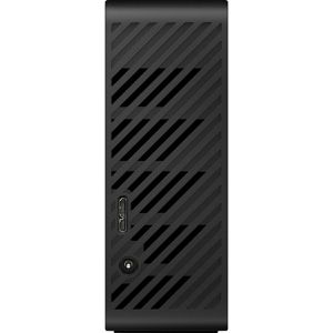 Produktbild für Festplatte Seagate Expansion Desktop STKP6000400