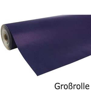 Produktbild für Geschenkpapier Clairefontaine Unicolor 507213C