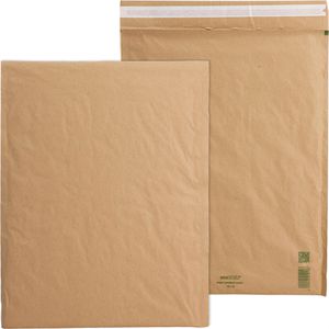 Polsterversandtaschen aroFAIR Typ 10, für Format A3