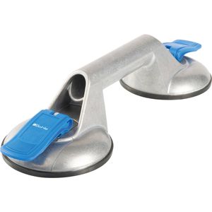 Saugheber Bohle Veribor BO 602.421