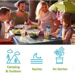 Produktbild für Stichheiler Dr.Senst IBR 30 Insektenstichheiler