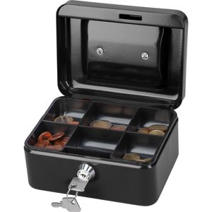 Geldkassette
