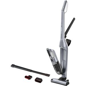 Produktbild für Staubsauger Bosch Serie 4 Flexxo, BCH3P210
