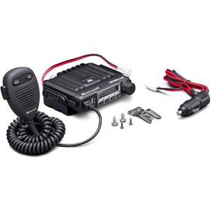 Produktbild für Funkgerät Midland M-Mini USB, lizenzfrei, CB-Funk