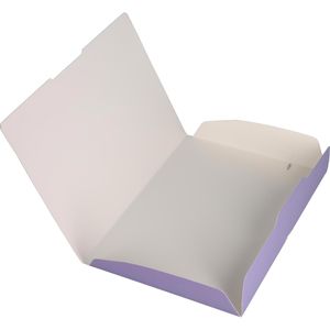 Produktbild für Zeichenmappe Pelikan 276894, Meerjungfrau, A3