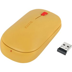 Produktbild für Maus Leitz 6531-00-19, Cosy