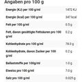Produktbild in Größe 120
