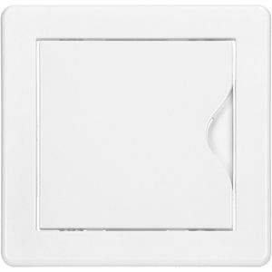 Revisionsklappe Virone ID-10-10, für Trockenbau