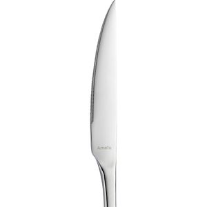 Produktbild für Steakmesser Amefa Austin, 12 Stück