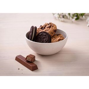 Produktbild für Kekse Griesson Unsere Kekszeit