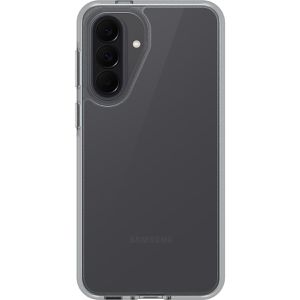 Handyhülle Otterbox React Series, 77-000436, transparent