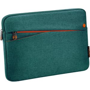 Produktbild für Tablet-Tasche Pedea Fashion bis 11 Zoll