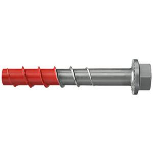 Betonschrauben Fischer UltraCut FBS II 65/55/35USR