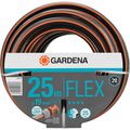 Gartenschlauch Gardena Comfort Flex, 18053-20