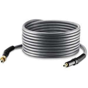 Hochdruckschlauch Kärcher Premiumflex H 10 Q, 10 m