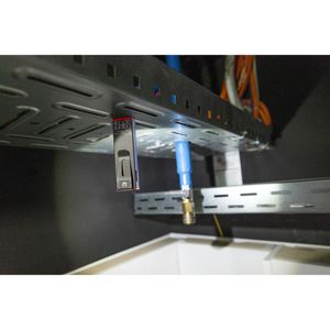 Produktbild für Arbeitsleuchte Wiha 45701, LED