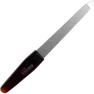 Produktbild für Maniküre-Set May ET-1309