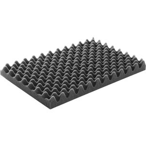 Deckelpolster Festool SE-DP SYS3 M, 204940