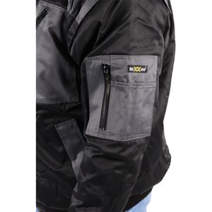 Produktbild für Arbeitsjacke teXXor Oslo, 4170