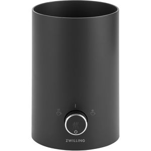 Produktbild für Milchaufschäumer Zwilling Enfinigy, 53104-001-0, elektrisch